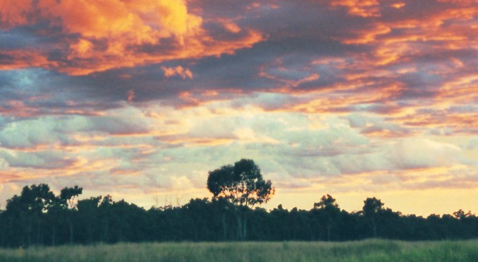 Image courtesy of Tourism Queensland