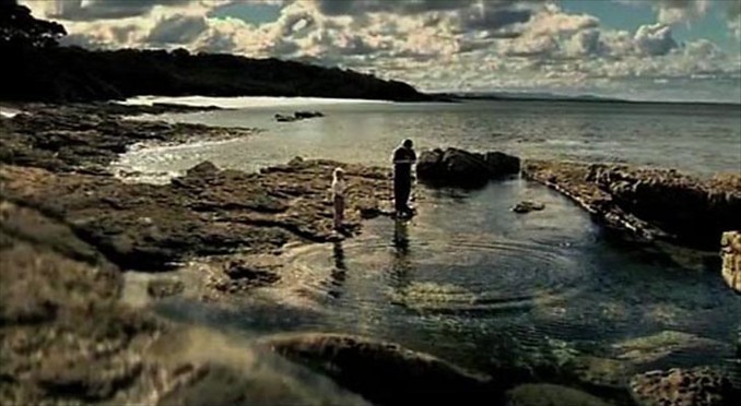 Image courtesy of Tourism New South Wales