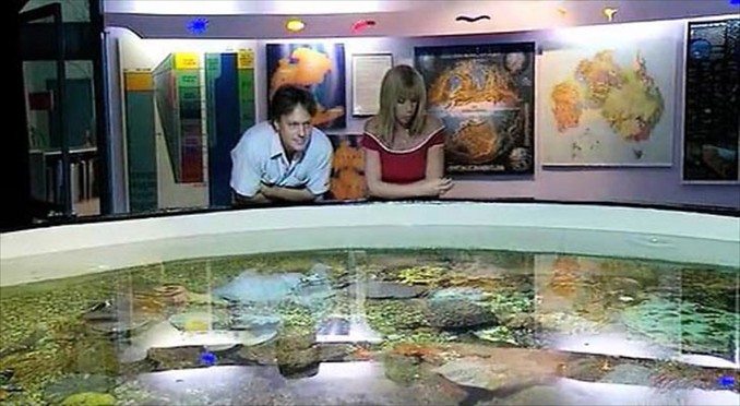 Image courtesy of Tourism NT