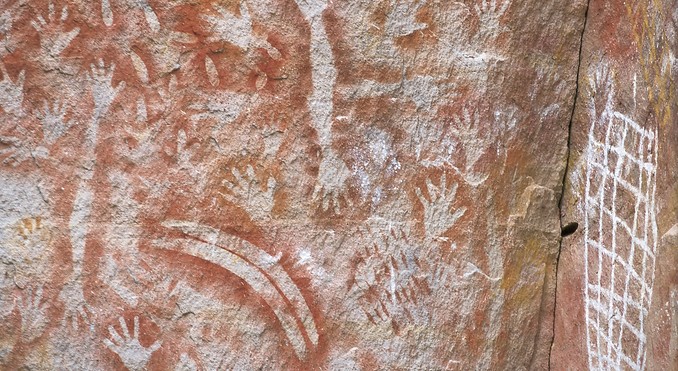 Image courtesy of Tourism Queensland