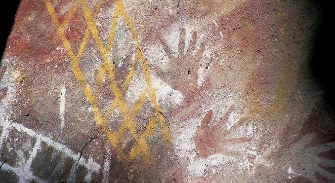 Image courtesy of Tourism Queensland