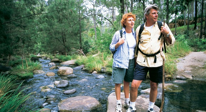 Image courtesy of Tourism Queensland