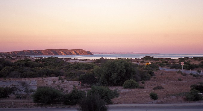 Image courtesy of South Australia