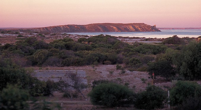 Image courtesy of South Australia