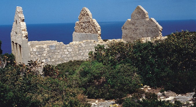 Image courtesy of South Australia