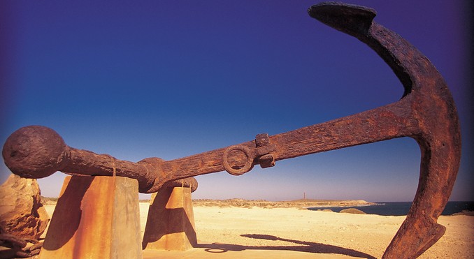 Image courtesy of South Australia