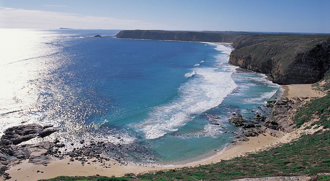 Image courtesy of South Australia
