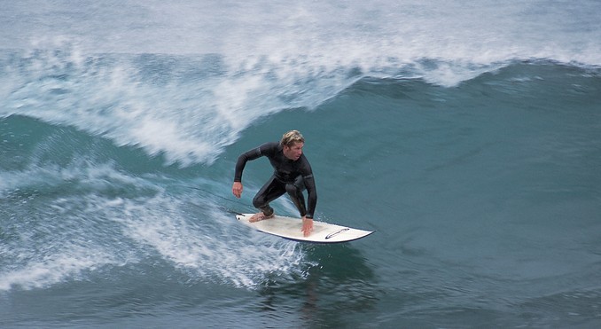 Image courtesy of South Australia