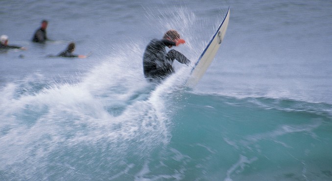 Image courtesy of South Australia