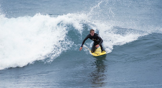 Image courtesy of South Australia