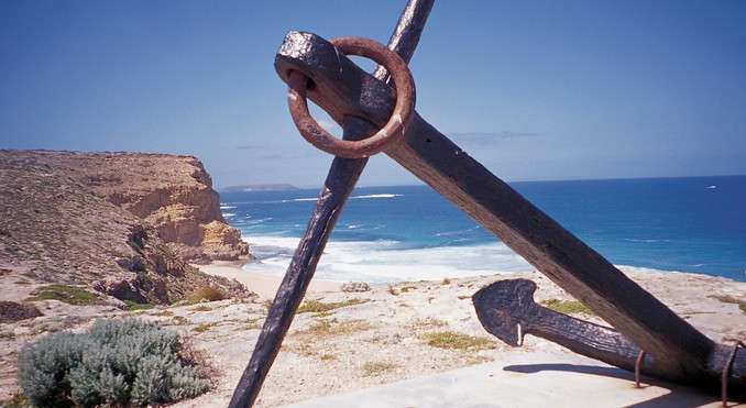 Image courtesy of South Australia