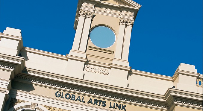 Image courtesy of Tourism Queensland