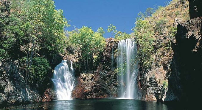 Image courtesy of Tourism NT