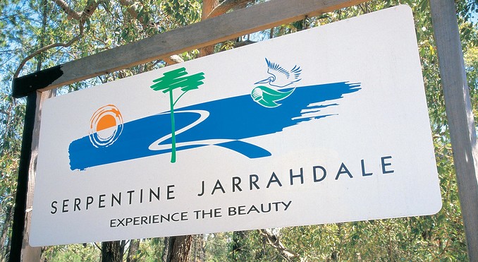 Image courtesy of Western Australia