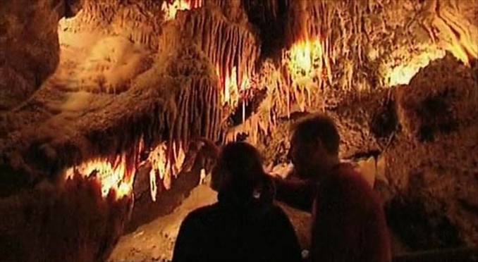 Image courtesy of Tourism New South Wales