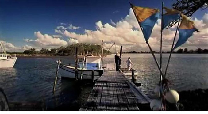 Image courtesy of Tourism New South Wales