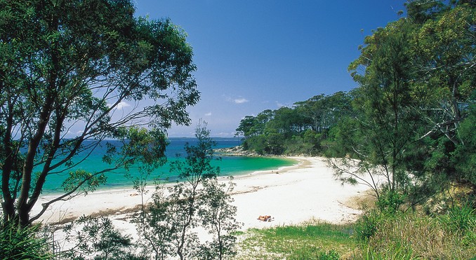 jervis bay territory asian personals Dave's act david r reid the jervis bay territory is a venue for many early canberran community activities and is the last substantial building dating from. jervis bay territory asian personals Dave's act david r reid the jervis bay territory is a venue for many early canberran community activities and is the last substantial building dating from.