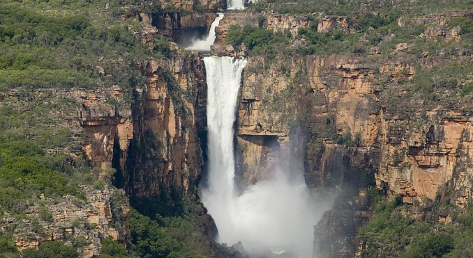 Image courtesy of Tourism NT