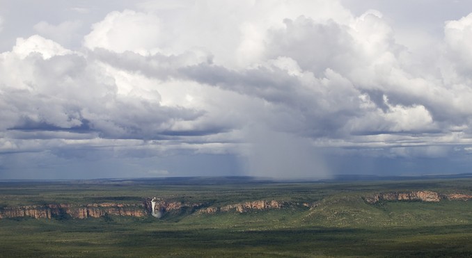 Image courtesy of Tourism NT