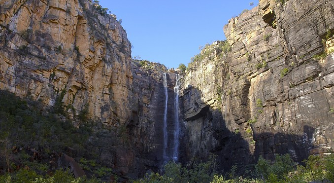 Image courtesy of Tourism NT