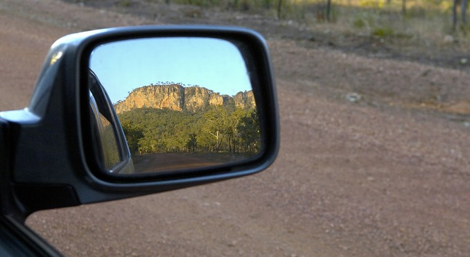 Image courtesy of Tourism NT