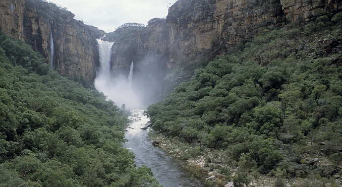 Image courtesy of Tourism NT