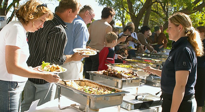 Image courtesy of Tourism Queensland