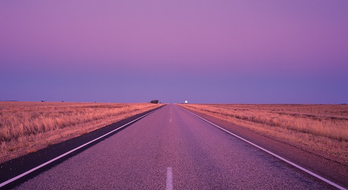 Image courtesy of Tourism Queensland