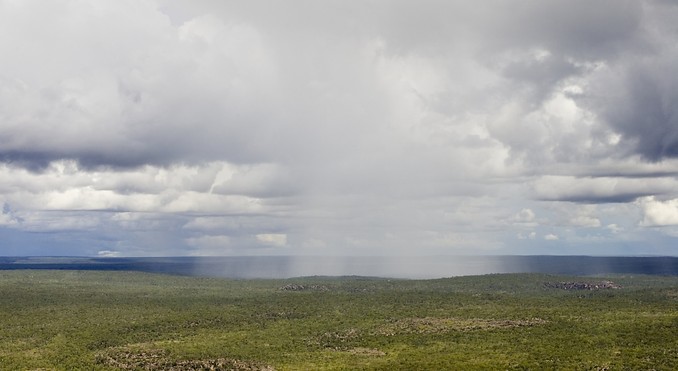 Image courtesy of Tourism NT