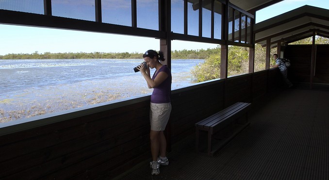 Image courtesy of Tourism NT