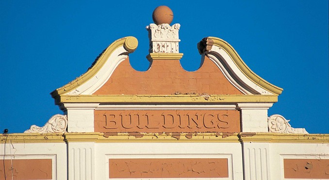 Image courtesy of Western Australia