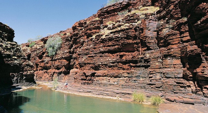Image courtesy of Western Australia