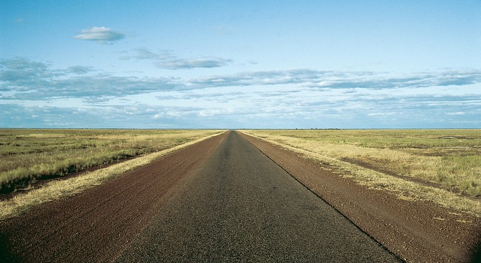 Image courtesy of Tourism Queensland