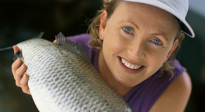 Image courtesy of Tourism Queensland