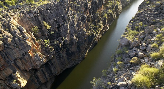 Image courtesy of Tourism NT