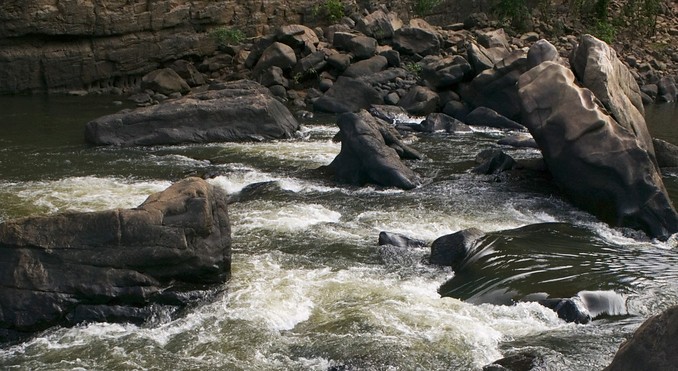 Image courtesy of Tourism NT
