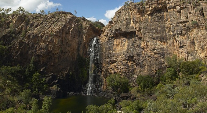Image courtesy of Tourism NT