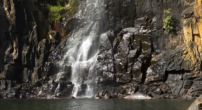 Image courtesy of Tourism NT