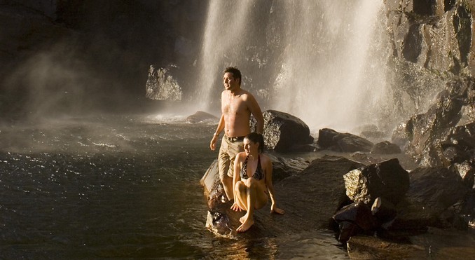 Image courtesy of Tourism NT