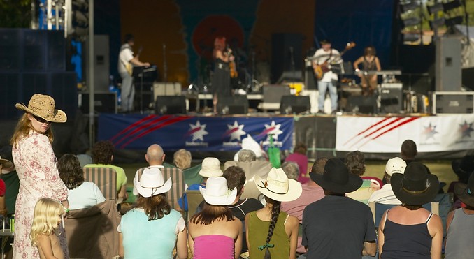 Image courtesy of Tourism NT