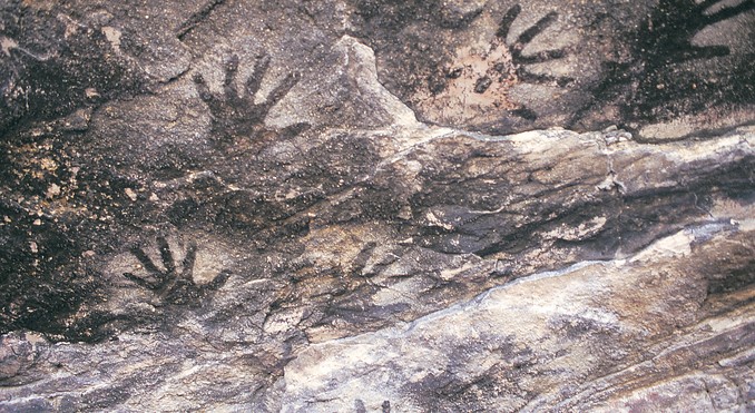 Image courtesy of Tourism NT