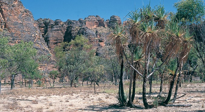 Image courtesy of Tourism NT