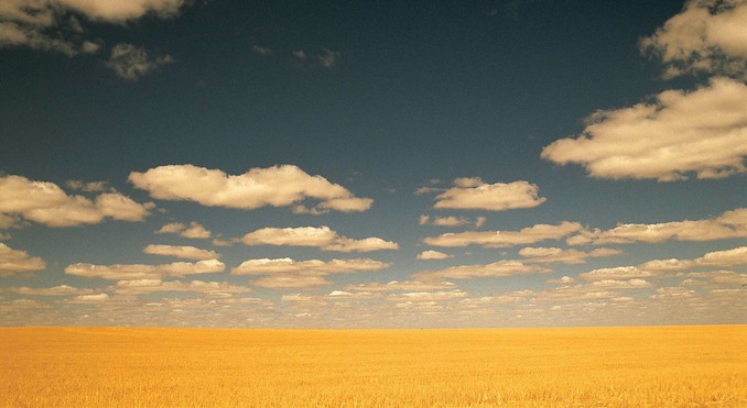 Image courtesy of Western Australia