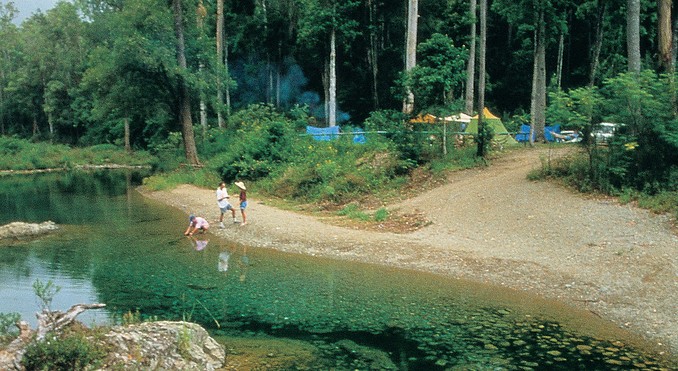 Image courtesy of Tourism Queensland