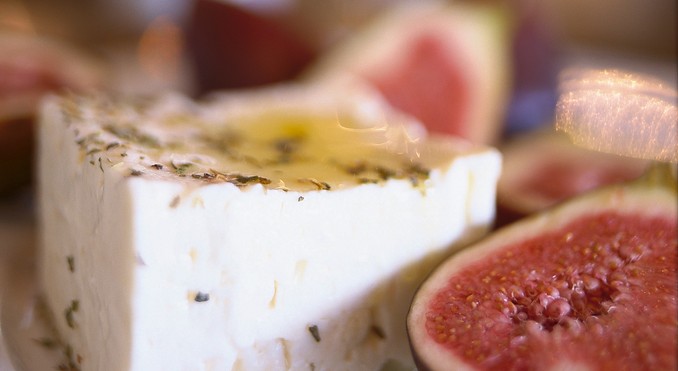 Image courtesy of Tourism Queensland