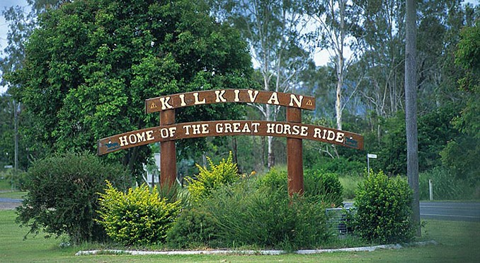 Image courtesy of Tourism Queensland