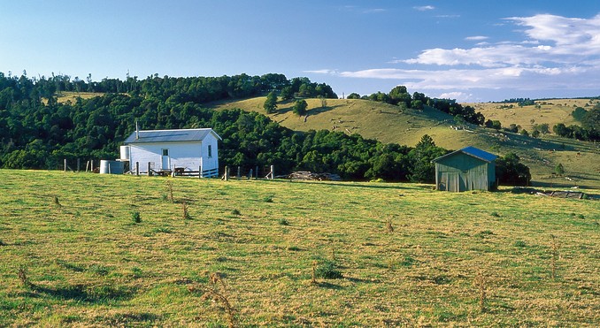 Image courtesy of Tourism Queensland