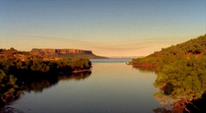 Image courtesy of Western Australia