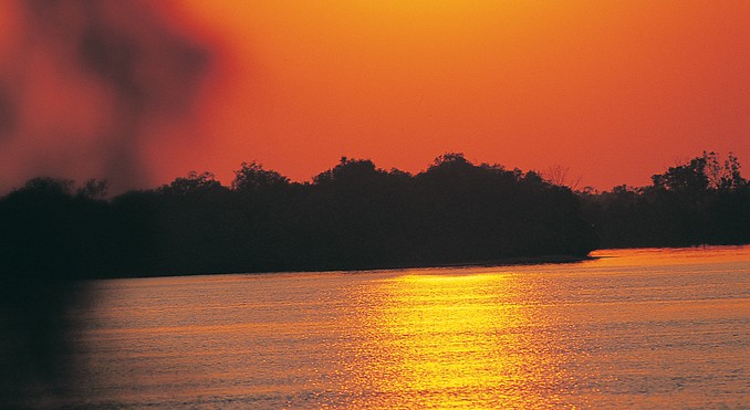 Image courtesy of Tourism NT
