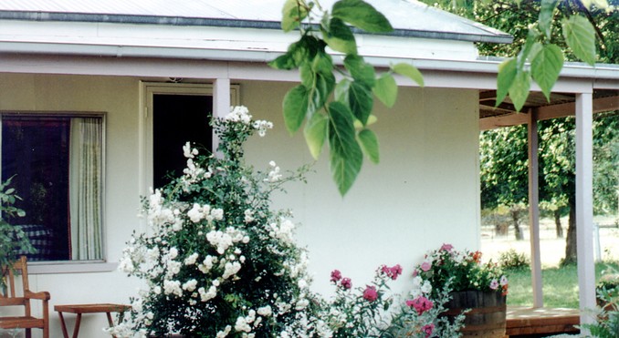 Image courtesy of Tourism Victoria